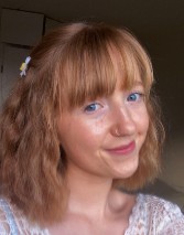 Niamh Ní Loideáin