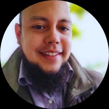Jose Martinez