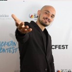 Adalbert Richárd Vidám