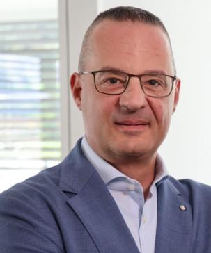 CLAUDIO VAI