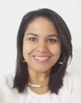 Abril Ortiz