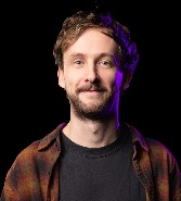 Jelle Houwen