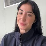 Elisa Ratti