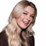 Whitley Knarren