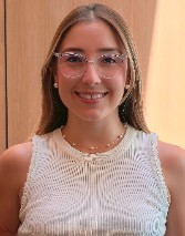 María Elisa Peña De Medina