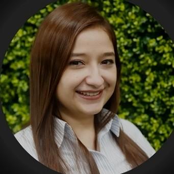 Jennifer Esmeralda Vásquez Castro